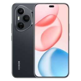 Телефон Honor 400 Pro 12/256Gb (Black)