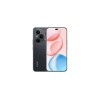 Телефон Honor 400 Pro 12/256Gb (Black) - миниатюра 1