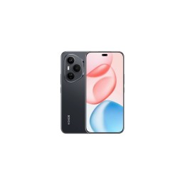Телефон Honor 400 Pro 12/256Gb (Black) - изображение 1