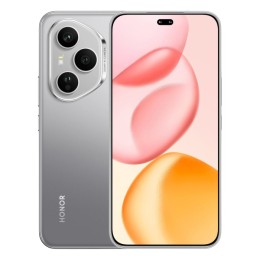 Телефон Honor 400 Pro 12/256Gb (Grey)