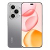 Телефон Honor 400 Pro 12/512Gb (Grey)