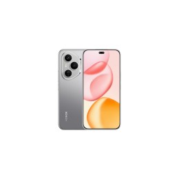 Телефон Honor 400 Pro 12/512Gb (Grey) - изображение 1