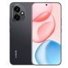 Телефон Honor 400 12/256Gb (Black)