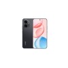 Телефон Honor 400 12/256Gb (Black) - миниатюра 1