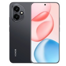Телефон Honor 400 12/512Gb (Black)