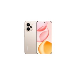 Телефон Honor 400 12/512Gb (Gold) - изображение 1