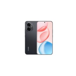 Телефон Honor 400 8/256Gb (Black) - изображение 1