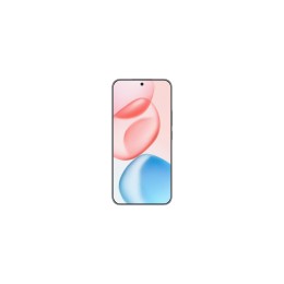 Телефон Honor 400 8/256Gb (Black) - изображение 2