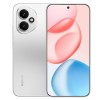 Телефон Honor 400 8/256Gb (Silver)