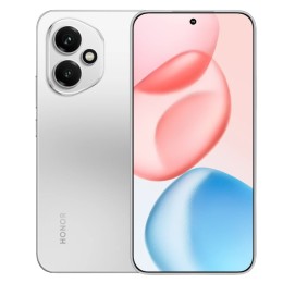 Телефон Honor 400 8/256Gb (Silver)