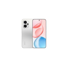 Телефон Honor 400 8/256Gb (Silver) - изображение 1