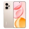 Телефон Honor 400 8/256Gb (Gold)
