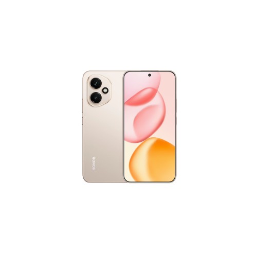 Телефон Honor 400 8/256Gb (Gold) - изображение 1