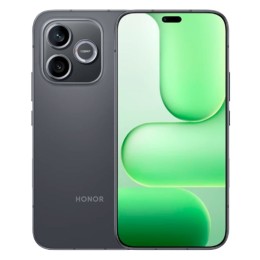 Телефон Honor 600 Lite 8/256Gb (Black)