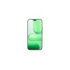 Телефон Honor 600 Lite 8/256Gb (Black) - миниатюра 2