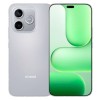 Телефон Honor 600 Lite 8/256Gb (Grey)