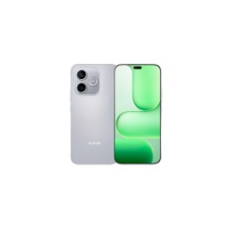 Телефон Honor 600 Lite 8/256Gb (Grey) - изображение 1