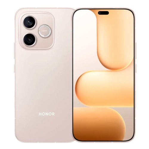 Телефон Honor 600 Lite 8/256Gb (Gold)