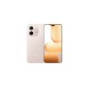 Телефон Honor 600 Lite 8/256Gb (Gold) - миниатюра 1