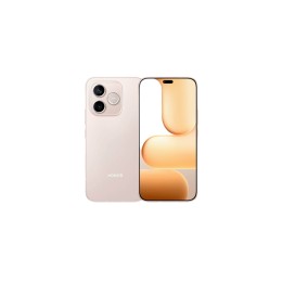 Телефон Honor 600 Lite 8/256Gb (Gold) - изображение 1