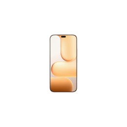 Телефон Honor 600 Lite 8/256Gb (Gold) - изображение 2