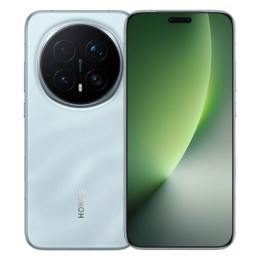 Телефон Honor Magic 8 Pro 12/512Gb (Sky Cyan)