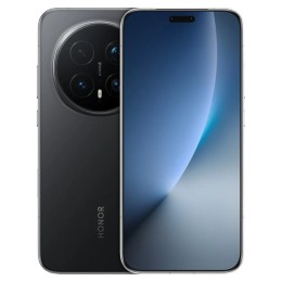 Телефон Honor Magic 8 Pro 12/512Gb (Black)