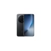 Телефон Honor Magic 8 Pro 12/512Gb (Black) - миниатюра 1