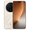 Телефон Honor Magic 8 Pro 12/512Gb (Gold)