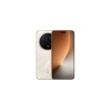 Телефон Honor Magic 8 Pro 12/512Gb (Gold) - миниатюра 1