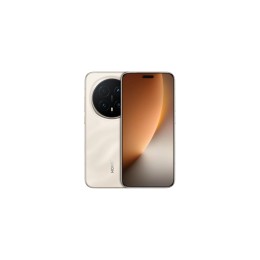 Телефон Honor Magic 8 Pro 12/512Gb (Gold) - изображение 1