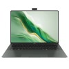 Ноутбук Honor MagicBook Art 14 Intel Core Ultra 5 125H 32/1Tb (Green)