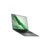 Ноутбук Honor MagicBook Art 14 Intel Core Ultra 5 125H 32/1Tb (Green) - миниатюра 1