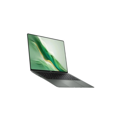 Ноутбук Honor MagicBook Art 14 Intel Core Ultra 5 125H 32/1Tb (Green) - изображение 1