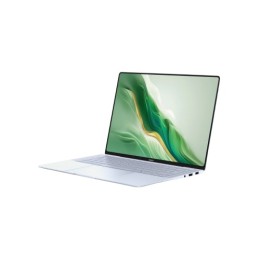 Ноутбук Honor MagicBook Art 14 Intel Core Ultra 7 32/1Tb (White)