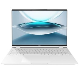 Ноутбук Honor MagicBook Pro 16 32/1Tb (White)