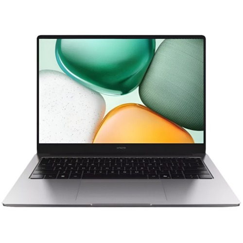 Ноутбук Honor MagicBook X14 8/512Gb (Grey)