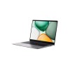 Ноутбук Honor MagicBook X14 8/512Gb (Grey) - миниатюра 2