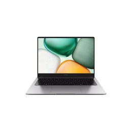 Ноутбук Honor MagicBook X14 8/512Gb (Grey) - изображение 2