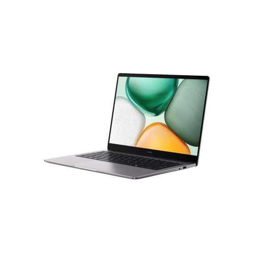 Ноутбук Honor MagicBook X14 8/512Gb (Grey) - изображение 2