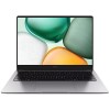 Ноутбук Honor MagicBook X14 8/512Gb (Grey) - миниатюра 1