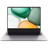 Ноутбук Honor MagicBook X14 8/512Gb (Grey)