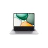 Ноутбук Honor MagicBook X14 8/512Gb (Grey) - миниатюра 2