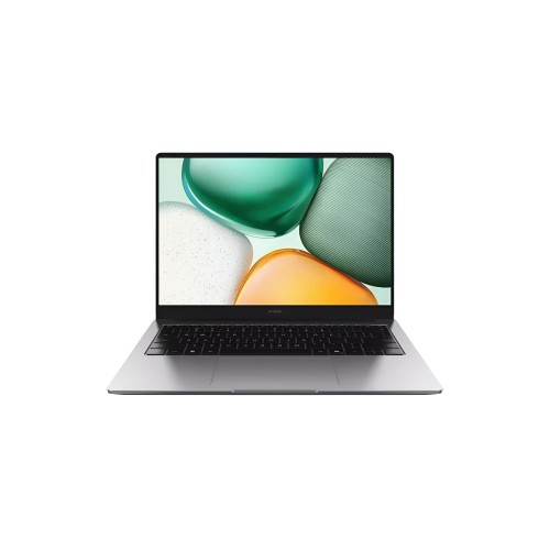 Ноутбук Honor MagicBook X14 8/512Gb (Grey) - изображение 2