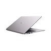 Ноутбук Honor MagicBook X14 8/512Gb (Grey) - миниатюра 3