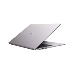 Ноутбук Honor MagicBook X14 8/512Gb (Grey) - изображение 3