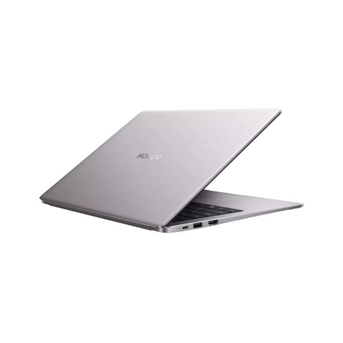 Ноутбук Honor MagicBook X14 8/512Gb (Grey) - изображение 3