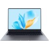 Ноутбук Honor MagicBook X16 8/512Gb (Grey) - миниатюра 1