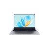 Ноутбук Honor MagicBook X16 8/512Gb (Grey) - миниатюра 2