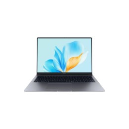 Ноутбук Honor MagicBook X16 8/512Gb (Grey) - изображение 2